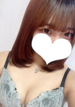 AQUA SPA（アクアスパ）宇都宮店 るん