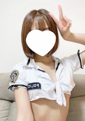 AQUA SPA（アクアスパ）宇都宮店 えりか
