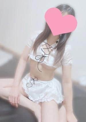 AQUA SPA（アクアスパ）宇都宮店 あみ