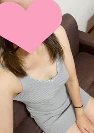 AQUA SPA（アクアスパ）宇都宮店 ゆき