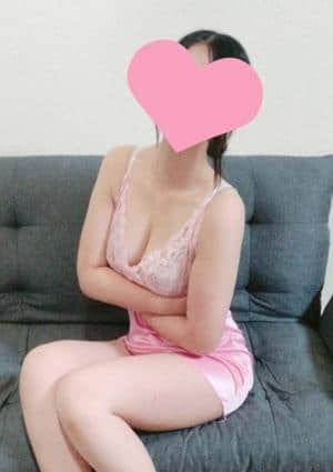 AQUA SPA（アクアスパ）宇都宮店 こころ