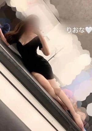 AQUA SPA（アクアスパ）宇都宮店 りおな