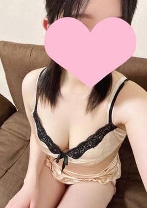 AQUA SPA（アクアスパ）宇都宮店 すい