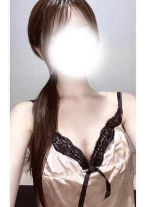 AQUA SPA（アクアスパ）宇都宮店 せら