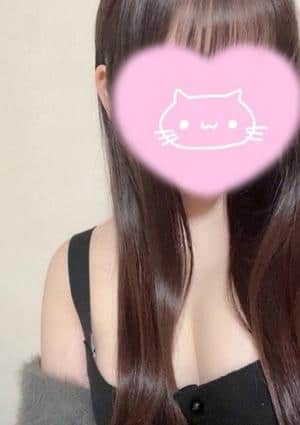 AQUA SPA（アクアスパ）宇都宮店 ここ