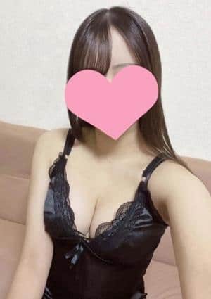 AQUA SPA（アクアスパ）宇都宮店 はな