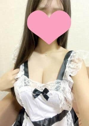 AQUA SPA（アクアスパ）宇都宮店 りす