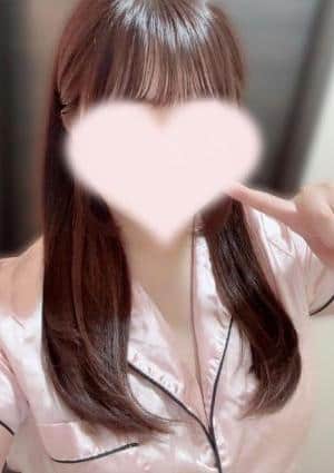 AQUA SPA（アクアスパ）宇都宮店 みあ