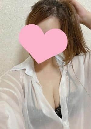 AQUA SPA（アクアスパ）宇都宮店 ゆりあ