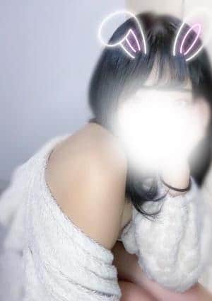 AQUA SPA（アクアスパ）宇都宮店 ありす