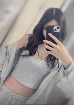 AQUA SPA（アクアスパ）宇都宮店 ひな