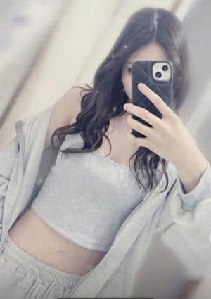 AQUA SPA（アクアスパ）宇都宮店 ひな