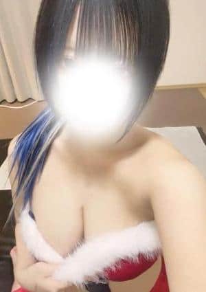 AQUA SPA（アクアスパ）宇都宮店 ろあ