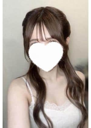 AQUA SPA（アクアスパ）宇都宮店 ななせ