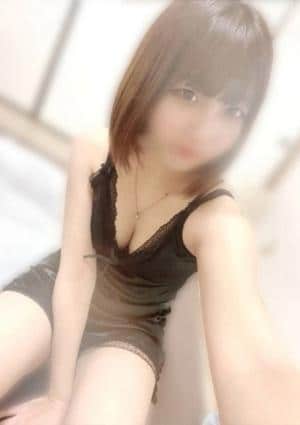 AQUA SPA（アクアスパ）宇都宮店 るん