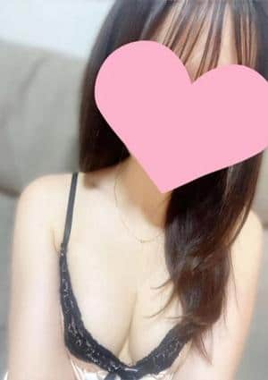 AQUA SPA（アクアスパ）宇都宮店 らむ