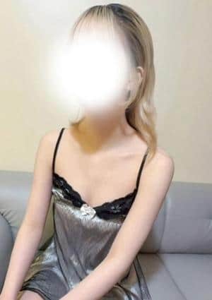 AQUA SPA（アクアスパ）宇都宮店 のどか