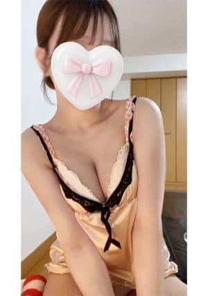 AQUA SPA（アクアスパ）宇都宮店 みみ