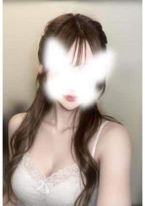 AQUA SPA（アクアスパ）宇都宮店 ななせ