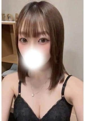 AQUA SPA（アクアスパ）宇都宮店 ここみ