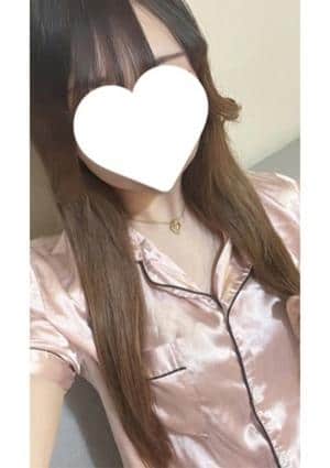 AQUA SPA（アクアスパ）宇都宮店 なな