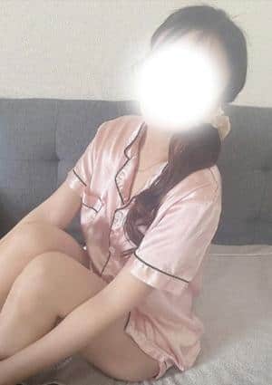 AQUA SPA（アクアスパ）宇都宮店 れれ