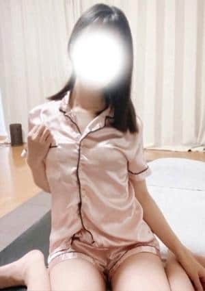 AQUA SPA（アクアスパ）宇都宮店 まや