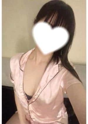 AQUA SPA（アクアスパ）宇都宮店 かな