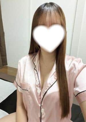 AQUA SPA（アクアスパ）宇都宮店 はな