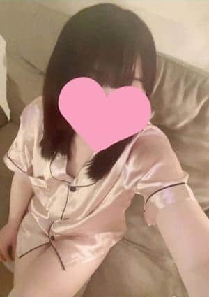 AQUA SPA（アクアスパ）宇都宮店 かりな