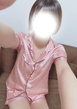 AQUA SPA（アクアスパ）宇都宮店 ゆう