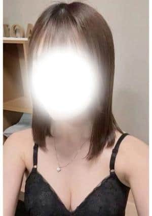 AQUA SPA（アクアスパ）宇都宮店 ここみ