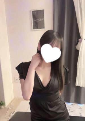 AQUA SPA（アクアスパ）宇都宮店 もか