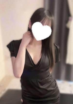 AQUA SPA（アクアスパ）宇都宮店 もか
