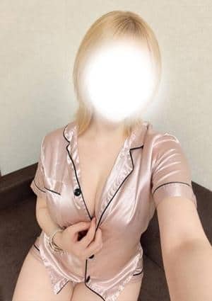 AQUA SPA（アクアスパ）宇都宮店 みか