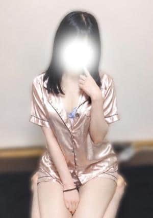 AQUA SPA（アクアスパ）宇都宮店 かりな