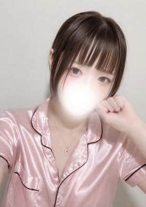 AQUA SPA（アクアスパ）宇都宮店 みゆう