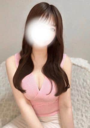 DEAR（ディアー）谷九 桃瀬みすず