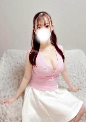DEAR（ディアー）谷九 花咲さな