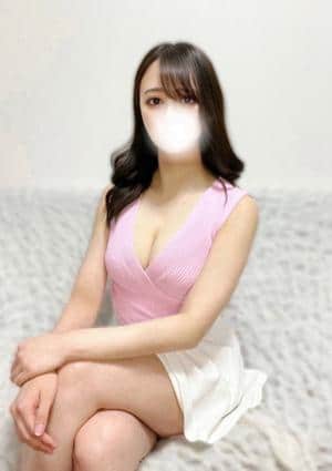 DEAR（ディアー）谷九 成瀬ひな