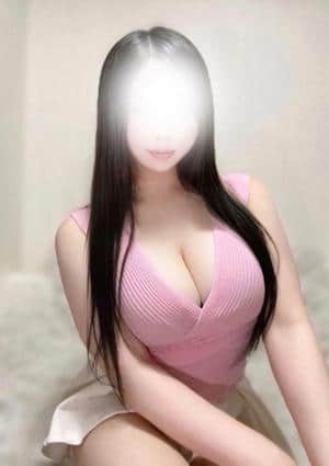 DEAR（ディアー）谷九 瀬乃すみ