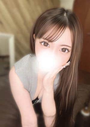 DEAR（ディアー）谷九 姫咲ここ