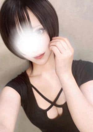 DEAR（ディアー）谷九 茜れいな