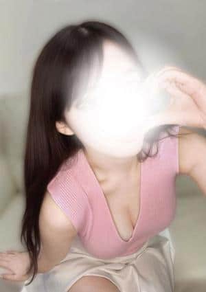 DEAR（ディアー）谷九 藤咲さな