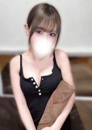 DEAR（ディアー）谷九 綾瀬らん