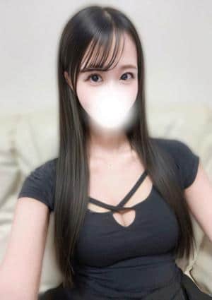 DEAR（ディアー）谷九 天使れな