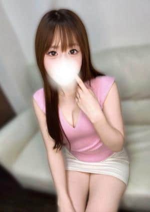 DEAR（ディアー）谷九 岩下ひめか