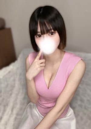 DEAR（ディアー）谷九 桃瀬みか