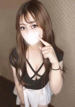 DEAR（ディアー）谷九 雫つむぎ