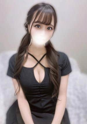 DEAR（ディアー）谷九 天使れな